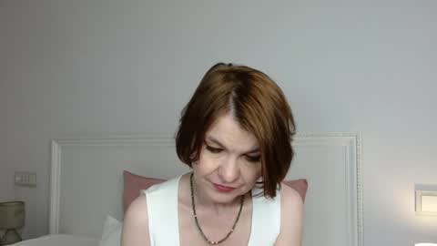 Elena online show from May 29, 12:03 pm