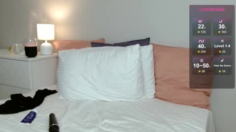 Elena online show from December 5, 12:14 pm