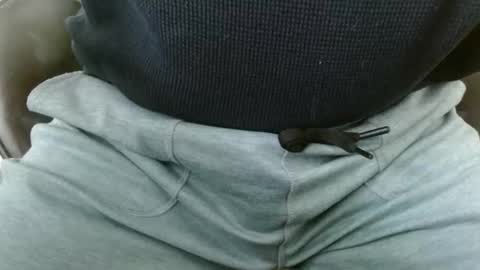 genxxxer99 online show from April 14, 3:48 pm