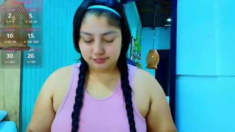 Geo J  online show from April 15, 10:29 am