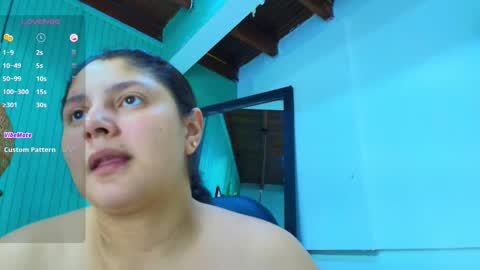 Geo J  online show from February 1, 9:28 am