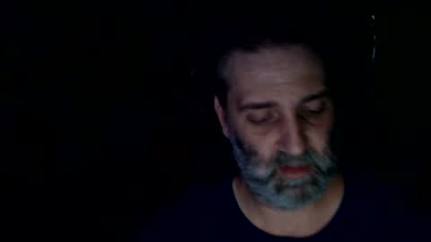 geoffbmn online show from June 25, 5:56 am