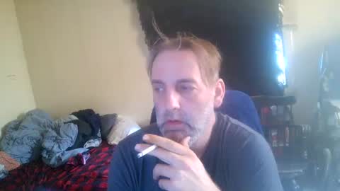geoffbmn online show from August 2, 4:42 pm