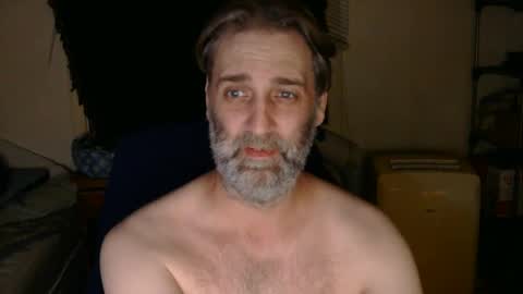 geoffbmn online show from September 18, 2:48 am