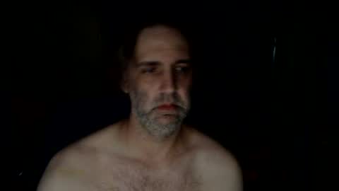 geoffbmn online show from July 4, 7:56 am