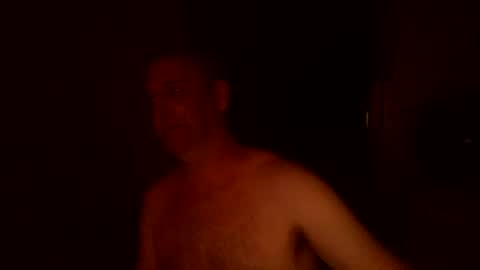 geoffbmn online show from August 1, 3:19 am