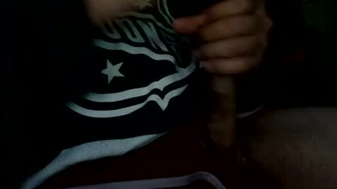 geoffbmn online show from July 22, 3:41 am