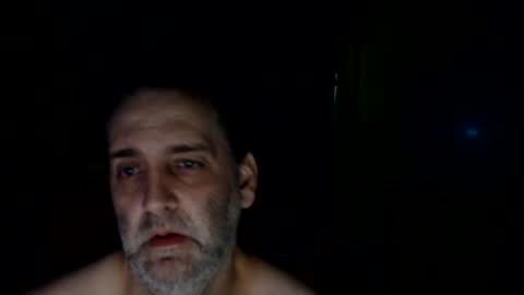 geoffbmn online show from July 6, 2:52 am