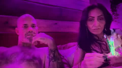 Snapshot of geomae chatting on September 20, 3:53 am geomae online show from September 20, 3:53 am