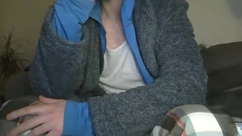 Geon online show from November 26, 4:43 am