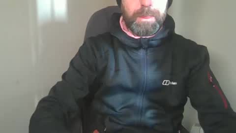 Geon online show from February 16, 10:10 am