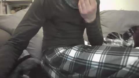 Geon online show from February 28, 7:18 pm