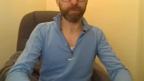 Geon online show from January 26, 2:14 am