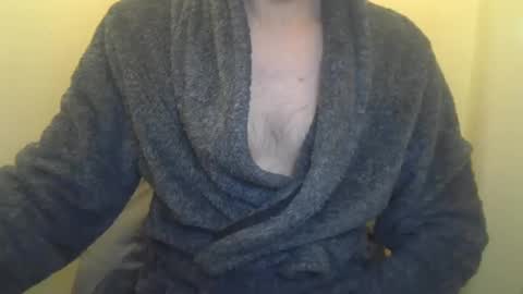 Geon online show from March 12, 6:11 pm