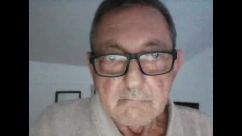 georg1412 online show from September 24, 4:14 pm