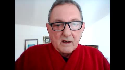 georg1412 online show from January 24, 12:31 pm