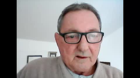 georg1412 online show from February 10, 7:36 am