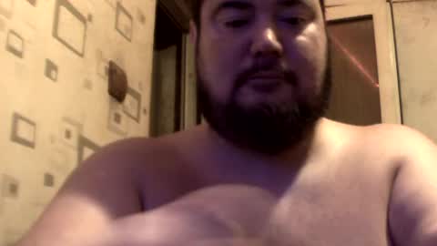 GeOOXXX online show from July 2, 1:14 am