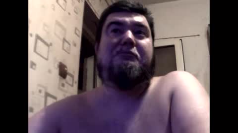 GeOOXXX online show from October 16, 7:46 pm