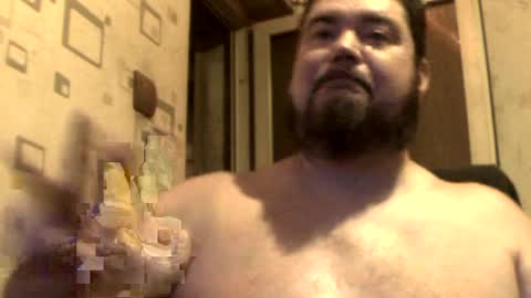 GeOOXXX online show from July 10, 6:12 pm