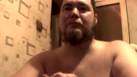 GeOOXXX online show from June 21, 8:59 pm