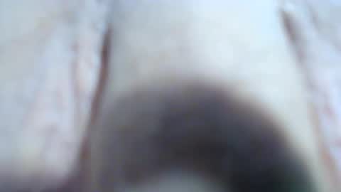 george871305 online show from October 4, 8:06 pm