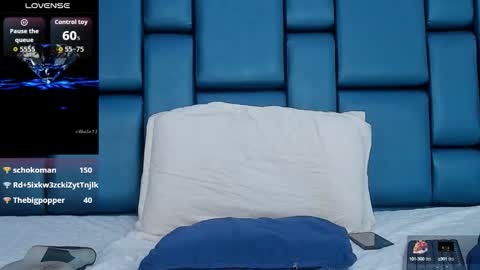 George online show from September 17, 12:58 am