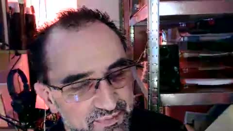 georgempt online show from July 28, 12:48 pm