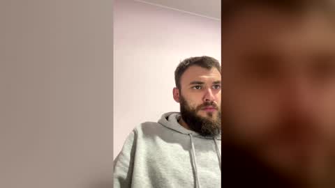 georgemur online show from March 25, 1:12 am