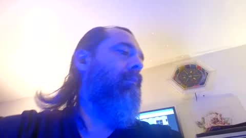 georgeorangetree online show from May 6, 5:02 am