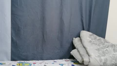 georgeous_kimberly online show from February 17, 12:15 pm