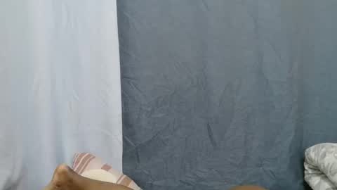 georgeous_kimberly online show from November 27, 8:38 pm