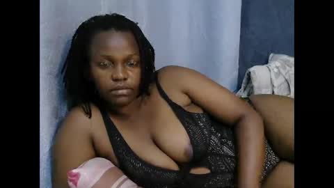 georgeous_kimberly online show from September 21, 7:29 pm
