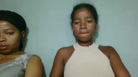 georgette981 online show from February 2, 7:32 pm