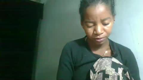 georgette981 online show from February 11, 3:38 pm