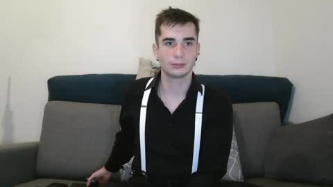 George Yuno online show from January 14, 5:34 pm