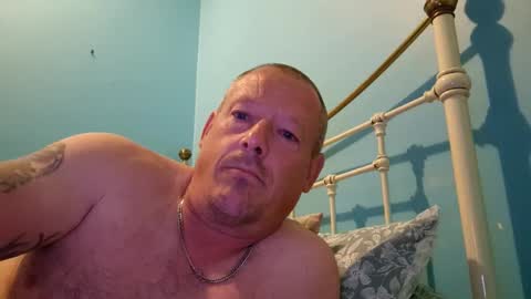 Snapshot of georgia07399017 chatting on September 10, 7:15 pm georgia07399017 online show from September 10, 7:15 pm