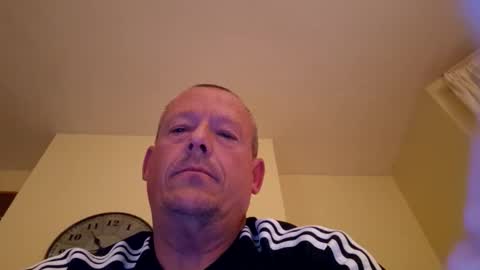 georgia07399017 online show from June 5, 9:42 pm