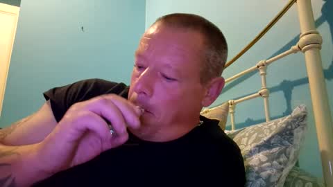 Snapshot of georgia07399017 chatting on September 30, 12:43 am georgia07399017 online show from September 30, 12:43 am