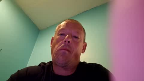 Snapshot of georgia07399017 chatting on October 11, 2:27 am georgia07399017 online show from October 11, 2:27 am