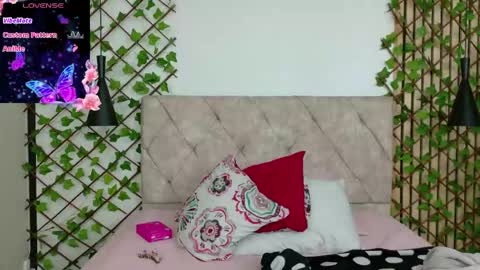 georgia_candy online show from May 5, 8:42 am