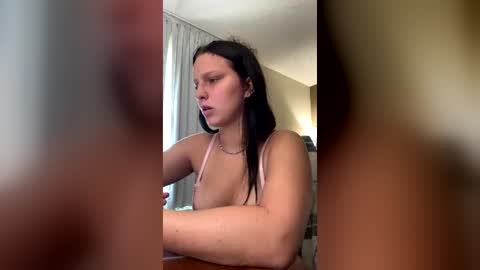 georgia_peach26 online show from July 8, 4:32 pm