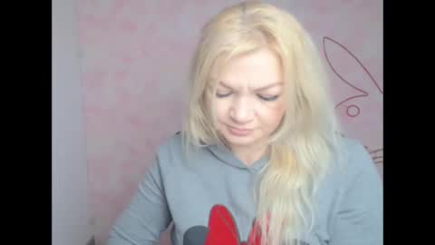 Georgia online show from February 16, 12:58 pm