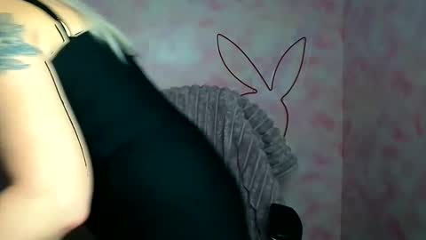 Georgia online show from March 4, 12:35 pm