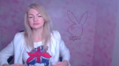 Georgia online show from January 11, 12:44 pm