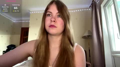 Amy is here ntmuMy TG MaevAmy online show from April 16, 11:10 am