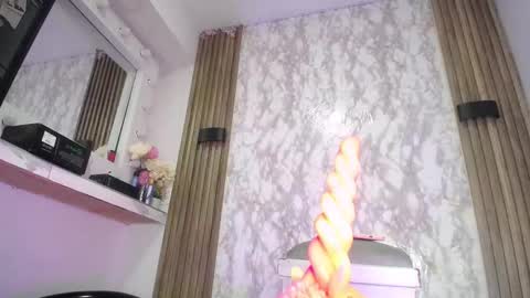 georgina_astor online show from November 7, 5:10 am