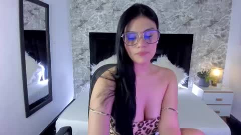 georginaa_cooper online show from September 12, 7:49 pm