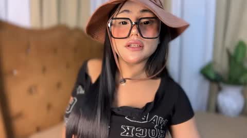 georgina online show from April 12, 9:57 am