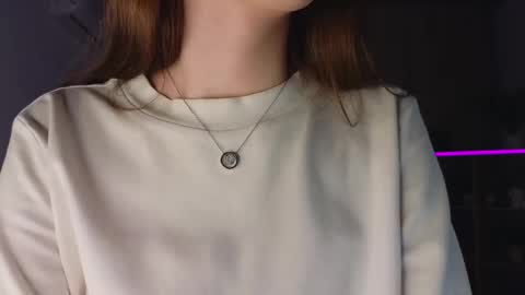 Snapshot of georginaarness chatting on February 4, 8:38 pm Georgina online show from February 4, 8:38 pm